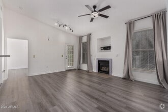 Building Photo - 14250 W Wigwam Blvd