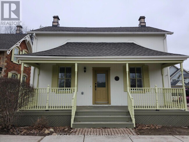 Building Photo - 5958 16th Ave