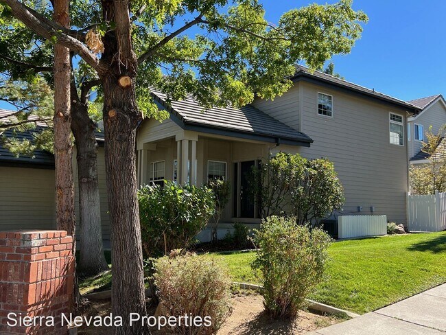 Foto del edificio - 4 br, 2.5 bath House - 4780 Sommerville Way