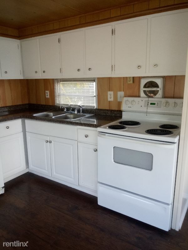 Building Photo - 1 br, 1 bath Mobile Home - 1051 N Tamiami ...