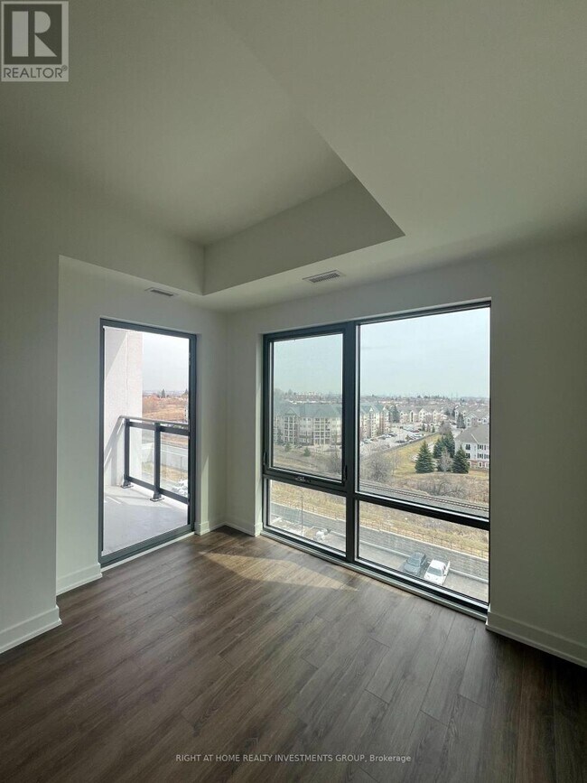 Building Photo - 51 Clarington Blvd
