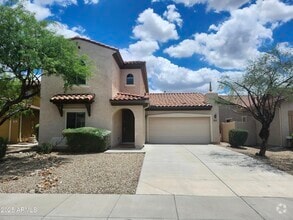 Building Photo - 5115 W El Cortez Trail