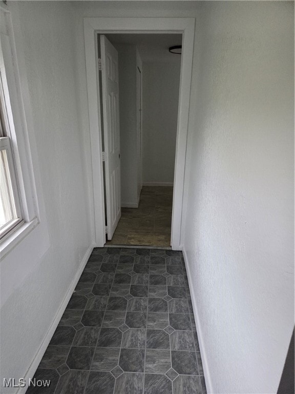 Building Photo - 331 Front Ave SW