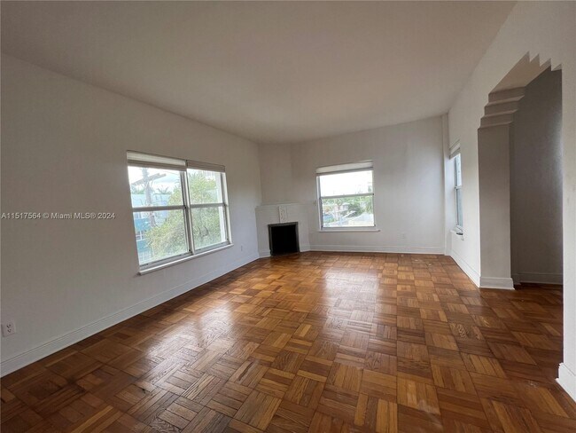 Foto del edificio - 4035 Meridian Ave