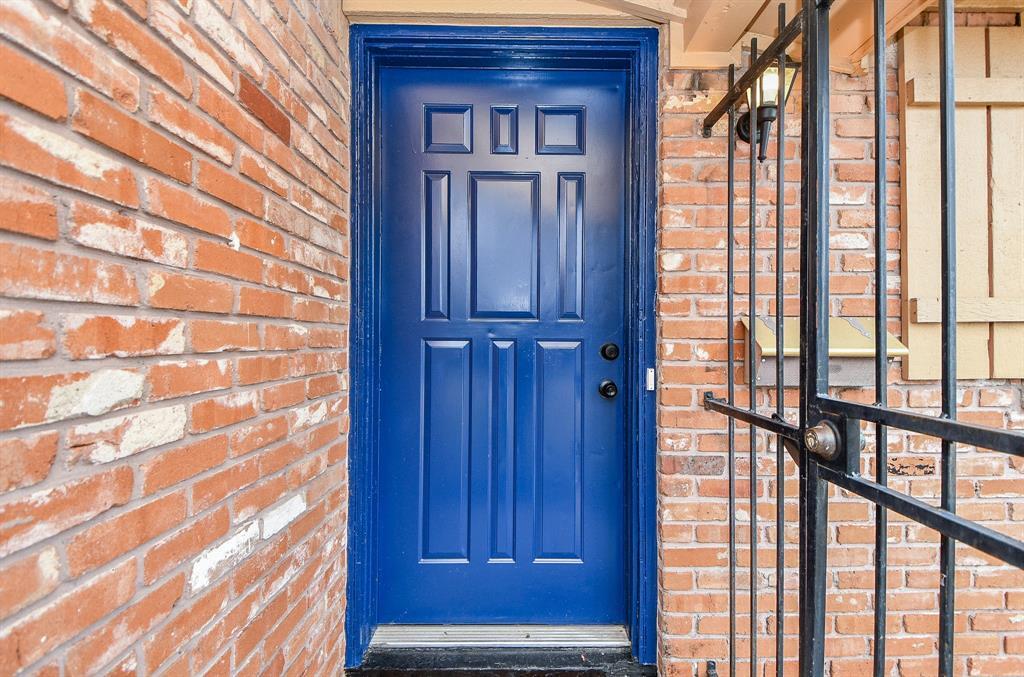 3831 Tidewater Dr, Houston, TX 77045 House for Rent in Houston, TX