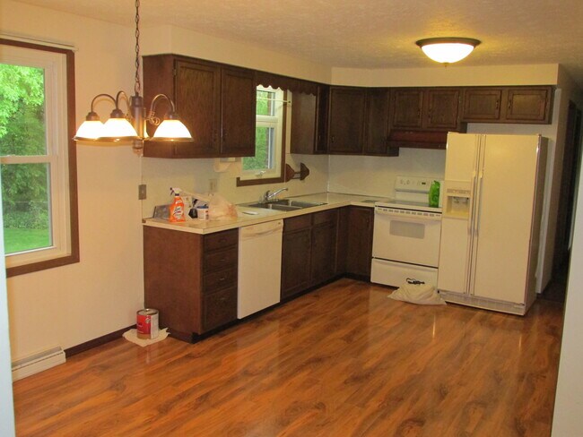 Foto del edificio - 4189 Ranier Ave NW