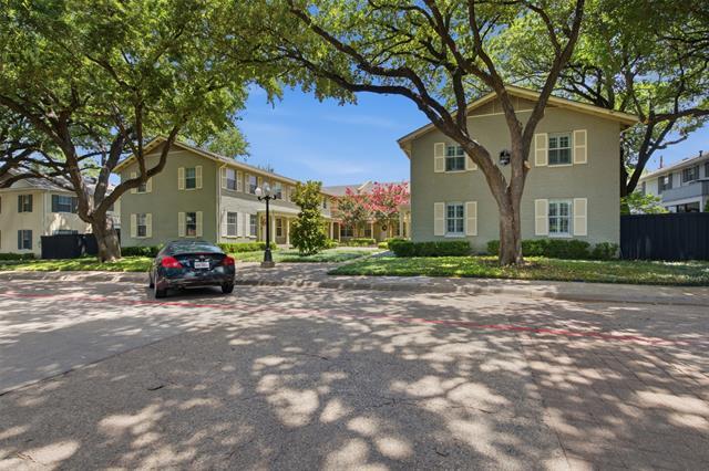 Foto del edificio - 4734 Bradford Dr