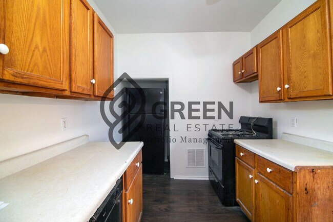 Foto del edificio - 3 bed/2 bath home for rent in Kankakee IL