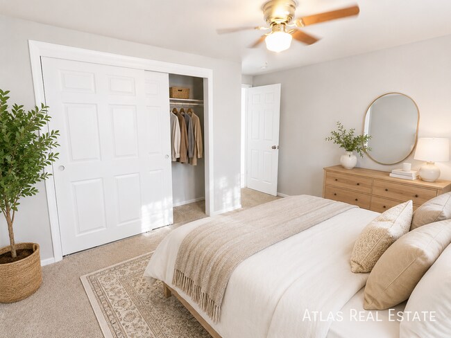 Building Photo - 1014 Westmoreland Rd