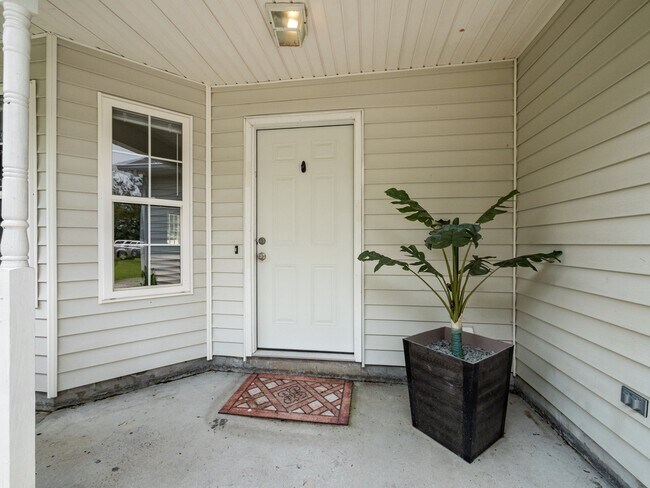 Foto del edificio - 1212 Gerald Dr