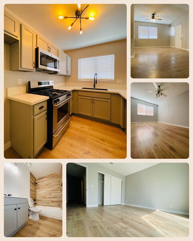 Foto principal - 33164 Pueblo Trail