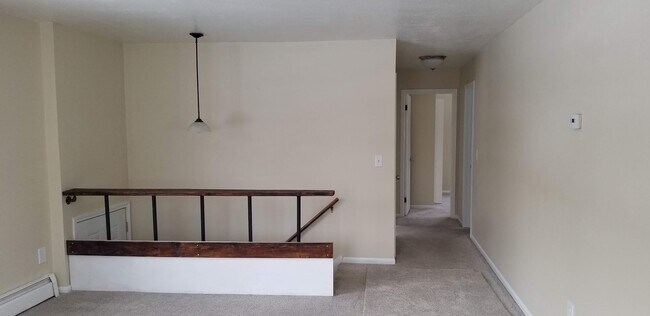 Foto del edificio - 1731 32nd St SW