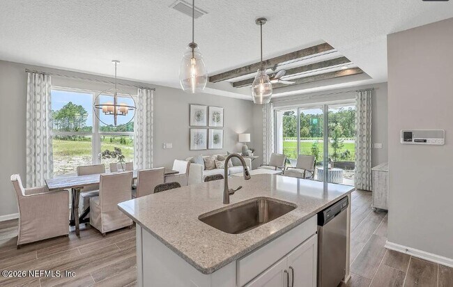 Building Photo - 766 Cherry Elm Dr