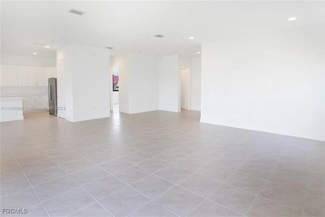 Building Photo - 4957 Gambero Wy