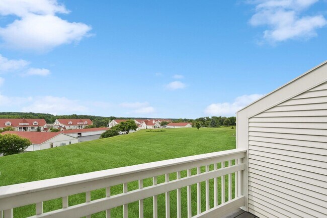 Foto del edificio - 2152 Newbury Ln