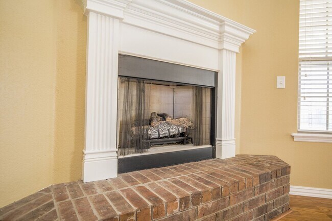 Building Photo - ***195 Hailey Drive***