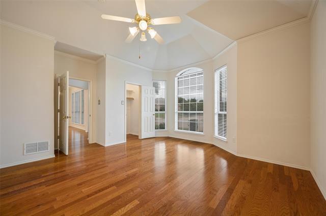 Foto del edificio - 4621 Gardenia Way