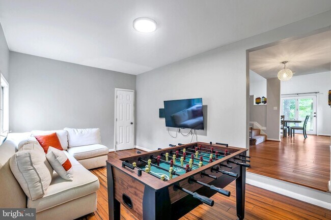 Foto del edificio - 920 Old Annapolis Neck Rd