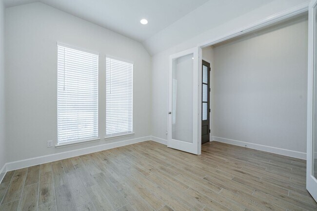 Foto del edificio - Welcome to Your brand new 3 bed 2 Bath Hom...