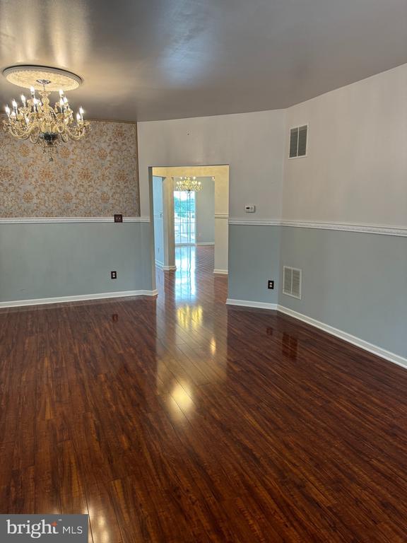 Primary Photo - 225 Kentshire Dr
