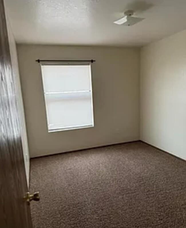 Building Photo - 2190 Bex St