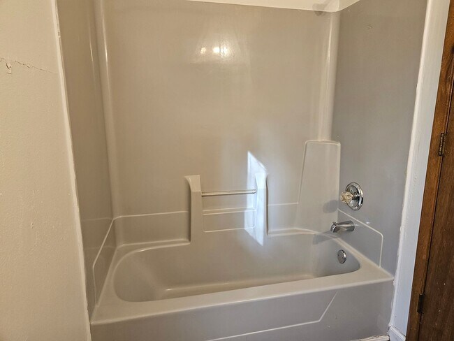 Foto del edificio - 521-523 Canal St