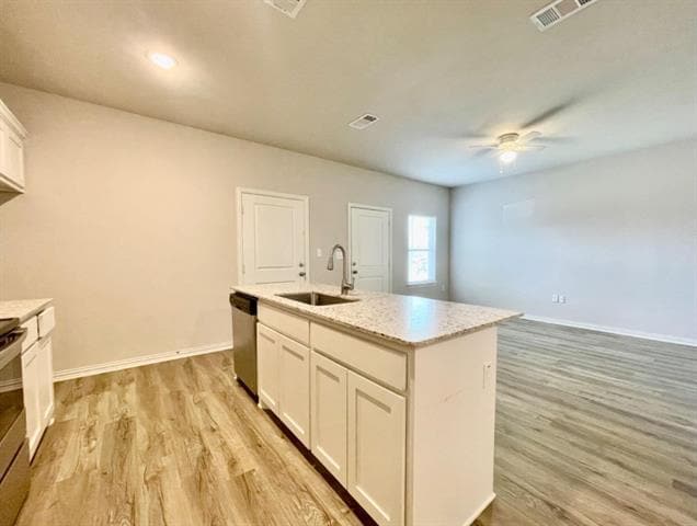 Building Photo - 2841 Peony Dr