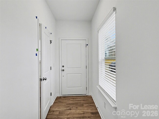 Building Photo - 1116 Condon St