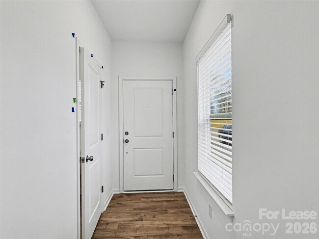 Foto del edificio - 1116 Condon St