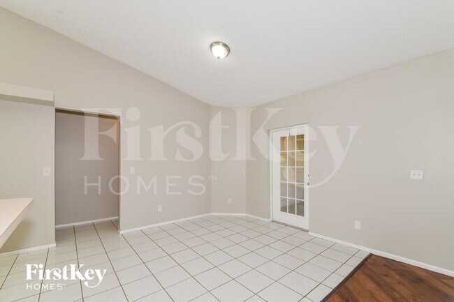 Foto del edificio - 6205 63rd Ave E