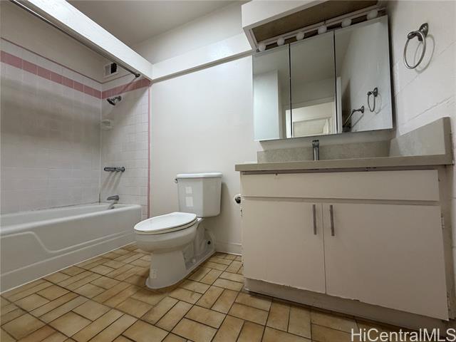 Foto del edificio - 3151 Monsarrat Ave