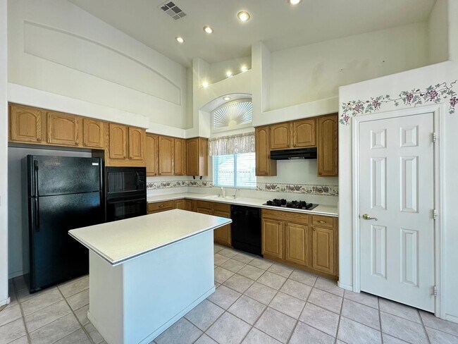 Foto del edificio - Sunridge Adobe Hills