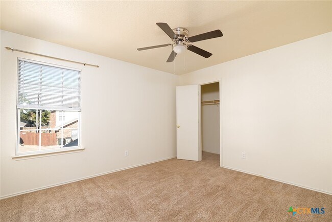 Foto del edificio - 1500 Bacon Ranch Rd