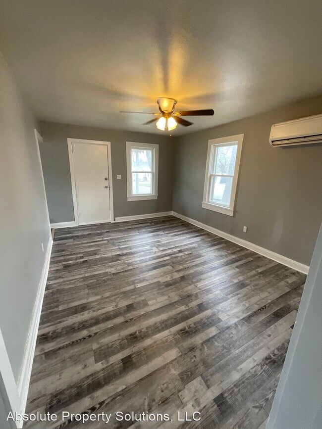 Building Photo - 1 br, 1 bath House - 1501 W Webster St