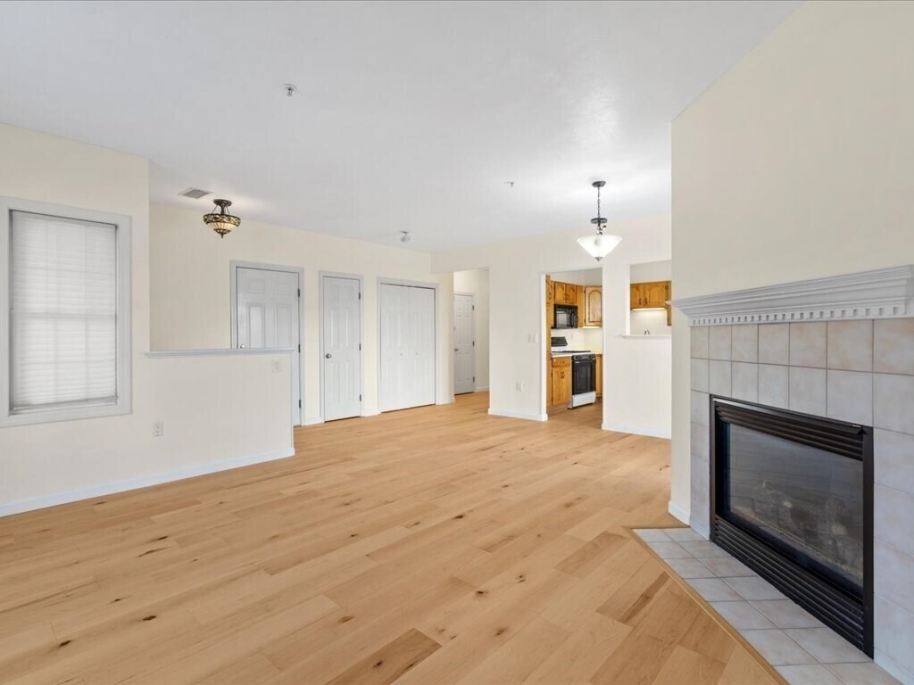 85 Village Dr Unit 85, Quincy, MA 02169 Apartment for Rent in Quincy