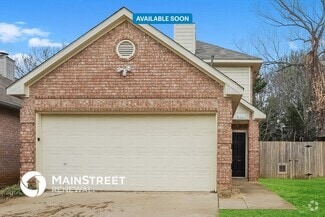 Building Photo - 4121 One Pl Ln