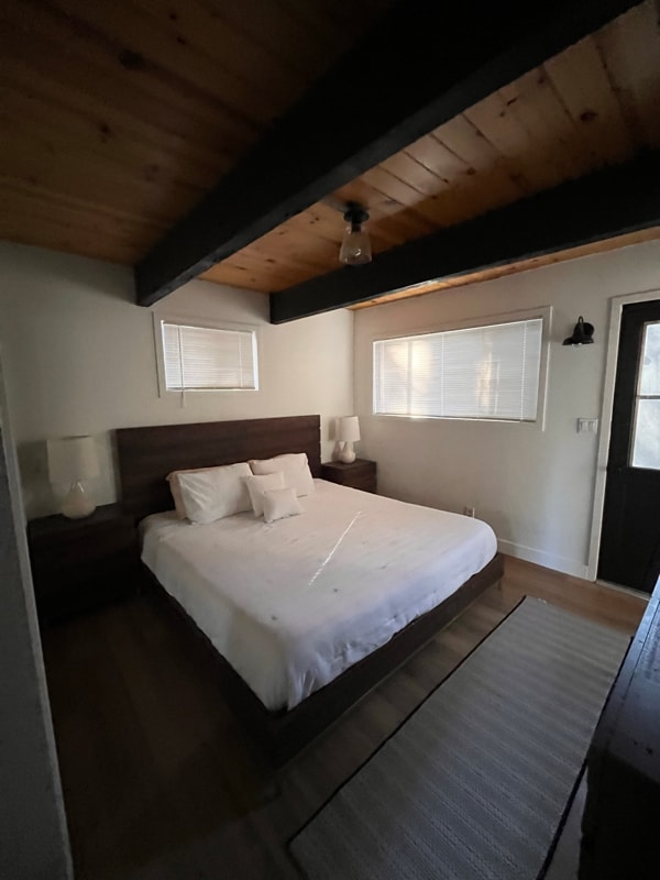 Foto del edificio - 344 W Aeroplane Blvd