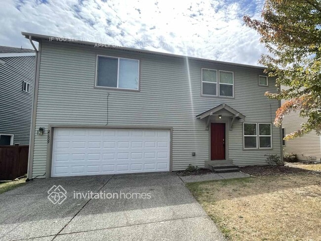 Building Photo - 21609 SE 299th Way