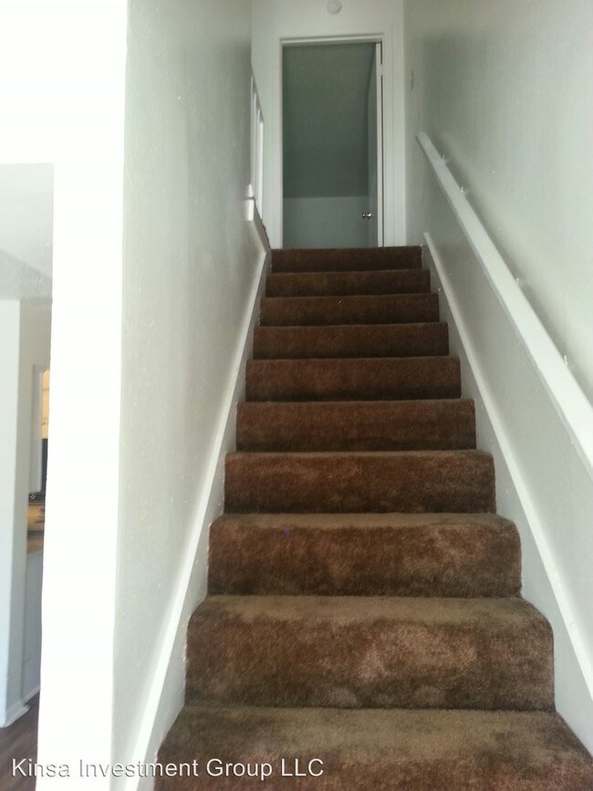 Foto del edificio - 2121 S Glenbrook Dr