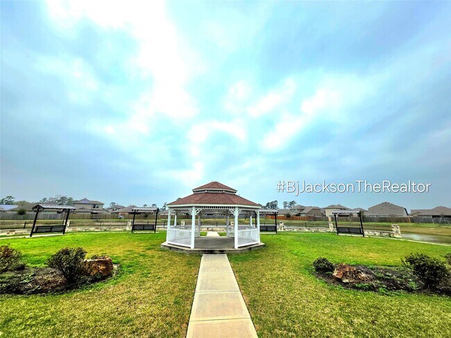 Foto del edificio - 7638 Nevaeh Crest Path