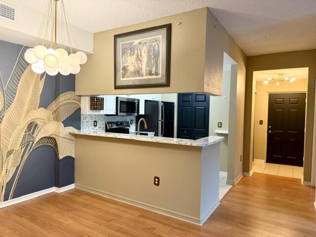 Building Photo - 2915 Tuscany Ct