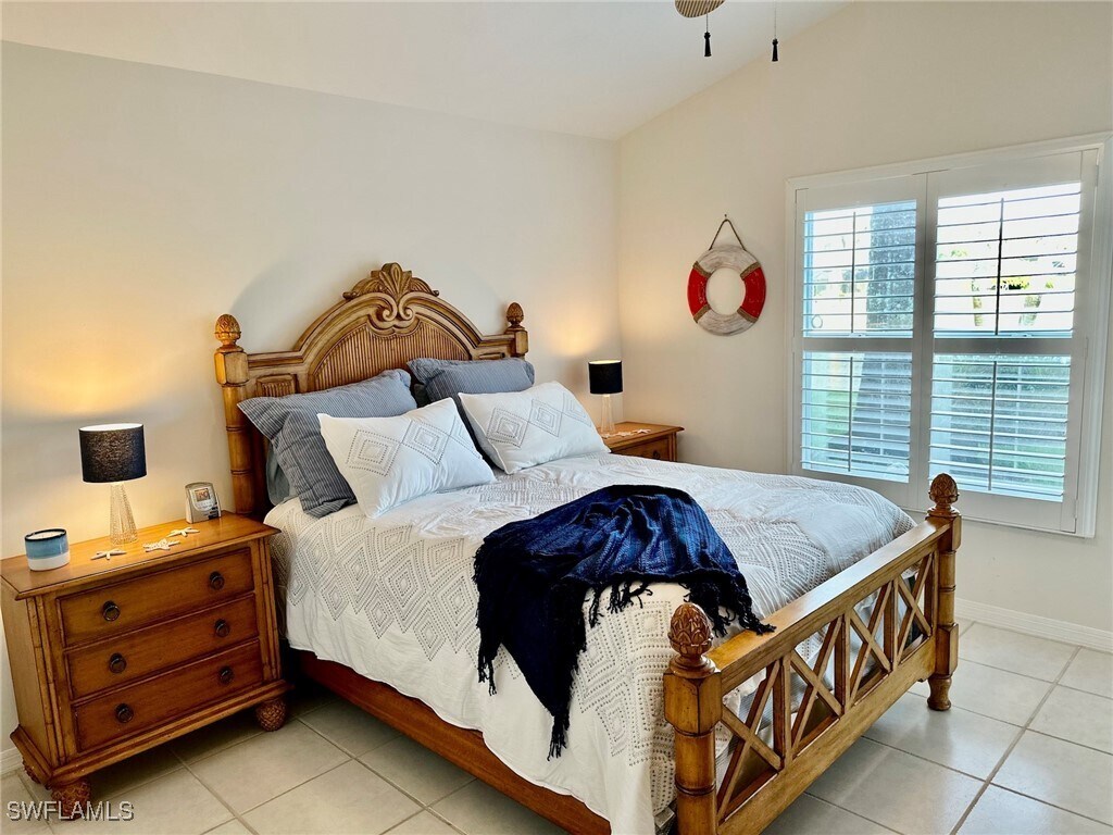 Foto principal - 930 Marble Dr