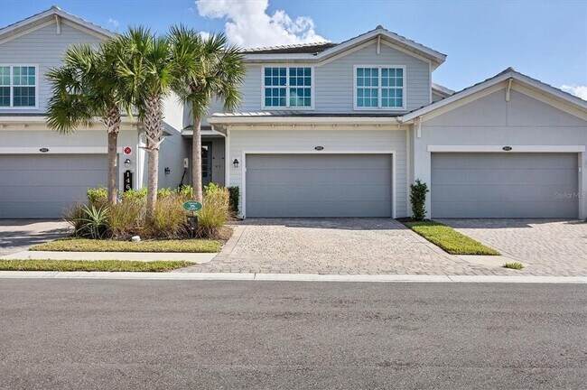 Foto del edificio - 14640 Sycamore Ct