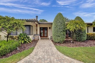 Building Photo - 9890 SW 138th St