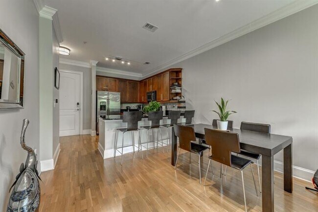 Foto del edificio - 1055 Piedmont Ave NE