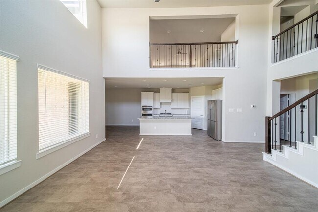 Foto del edificio - 3406 Royal Elk Ct