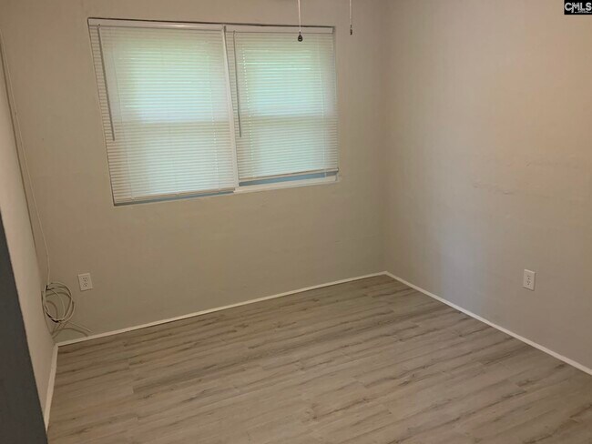 Foto del edificio - 3413 Piedmont Ave