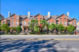 Building Photo - 6589 Reserve Dr