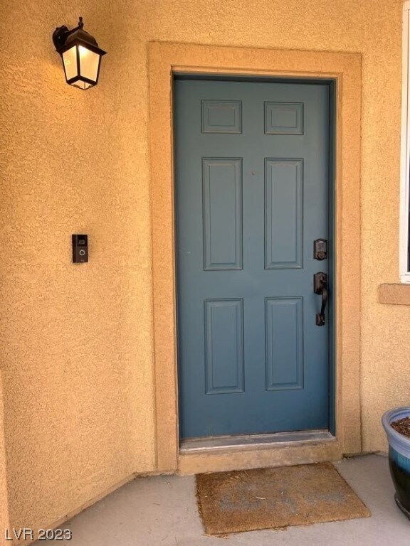 Foto del edificio - 1237 Sun Village Ave