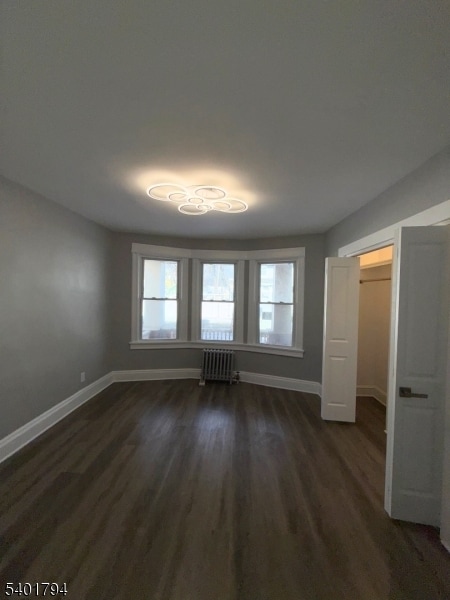 Foto del edificio - 47 Edgar St